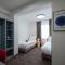 Boutique Hotel Prokopovka 34