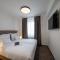Boutique Hotel Prokopovka 34