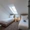 Boutique Hotel Prokopovka 34