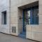 Boutique Hotel Prokopovka 34