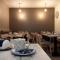 Boutique Hotel Prokopovka 34