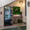 Boutique Hotel Prokopovka 34