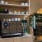 Boutique Hotel Prokopovka 34