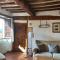 Vivere la natura in Umbria
