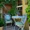 SAGE Cottage Bloubergstrand