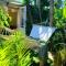 SAGE Cottage Bloubergstrand