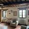 Vivere la natura in Umbria