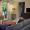 SAGE Cottage Bloubergstrand