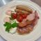 Carra Beag Guest House