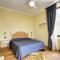 Hotel Primula