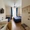 Hotel Primula
