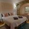 Tsaner Apartment and Rooms