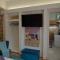 Tsaner Apartment and Rooms