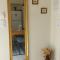 Tsaner Apartment and Rooms