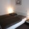 Rooms Levicki