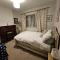 Contractors Corporate Charress House, 6 Bedrooms