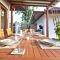 Baan Apsara - Stunning Sea View 3 Bed Pool Villa - Choeng Mon-stranden