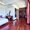 Baan Apsara - Stunning Sea View 3 Bed Pool Villa - Choeng Mon Beach