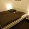 Rooms Levicki