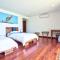 Baan Apsara - Stunning Sea View 3 Bed Pool Villa - Choeng Mon-stranden