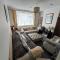 Contractors Corporate Charress House, 6 Bedrooms