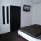 Rooms Levicki