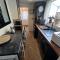 Contractors Corporate Charress House, 6 Bedrooms