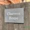 Contractors Corporate Charress House, 6 Bedrooms