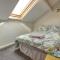 Contractors Corporate Charress House, 6 Bedrooms