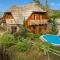 Chalet Podgorje With Pool - Happy Rentals
