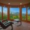 Chalet Podgorje With Pool - Happy Rentals