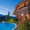 Chalet Podgorje With Pool - Happy Rentals