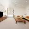 Hikari House