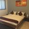 Foto: Le Sifah Resort Apartments 173/252