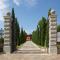 Il Roncal Wine Resort - for Wine Lovers