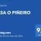 CASA O PIÑEIRO