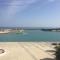 Foto: Le Sifah Resort Apartments 183/252