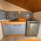 Apartments Faran