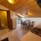 Apartments Faran