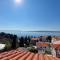 Apartments Faran