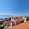 Apartments Faran