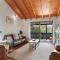 112 Mooloomba Road