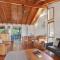112 Mooloomba Road