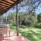 112 Mooloomba Road