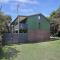 112 Mooloomba Road