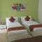 Foto: Le Sifah Resort Apartments 195/252