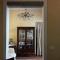 Accademia Residence