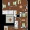 Luxury Loft