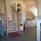 Villa Harmonie W2