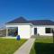 Ferry Lodge Cottage